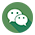 thavornhotels