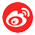 7002588694