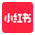 小红书